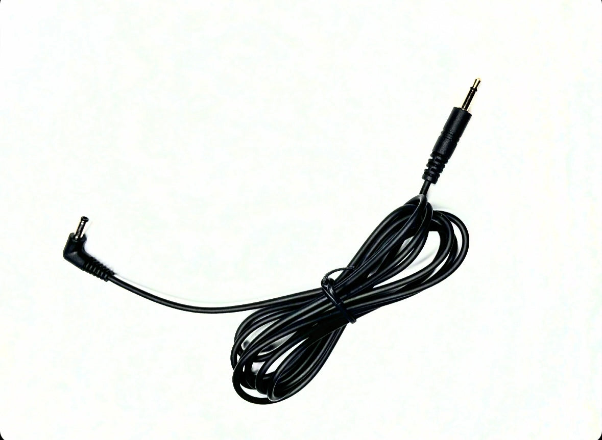 Winz PMU Machine Cord