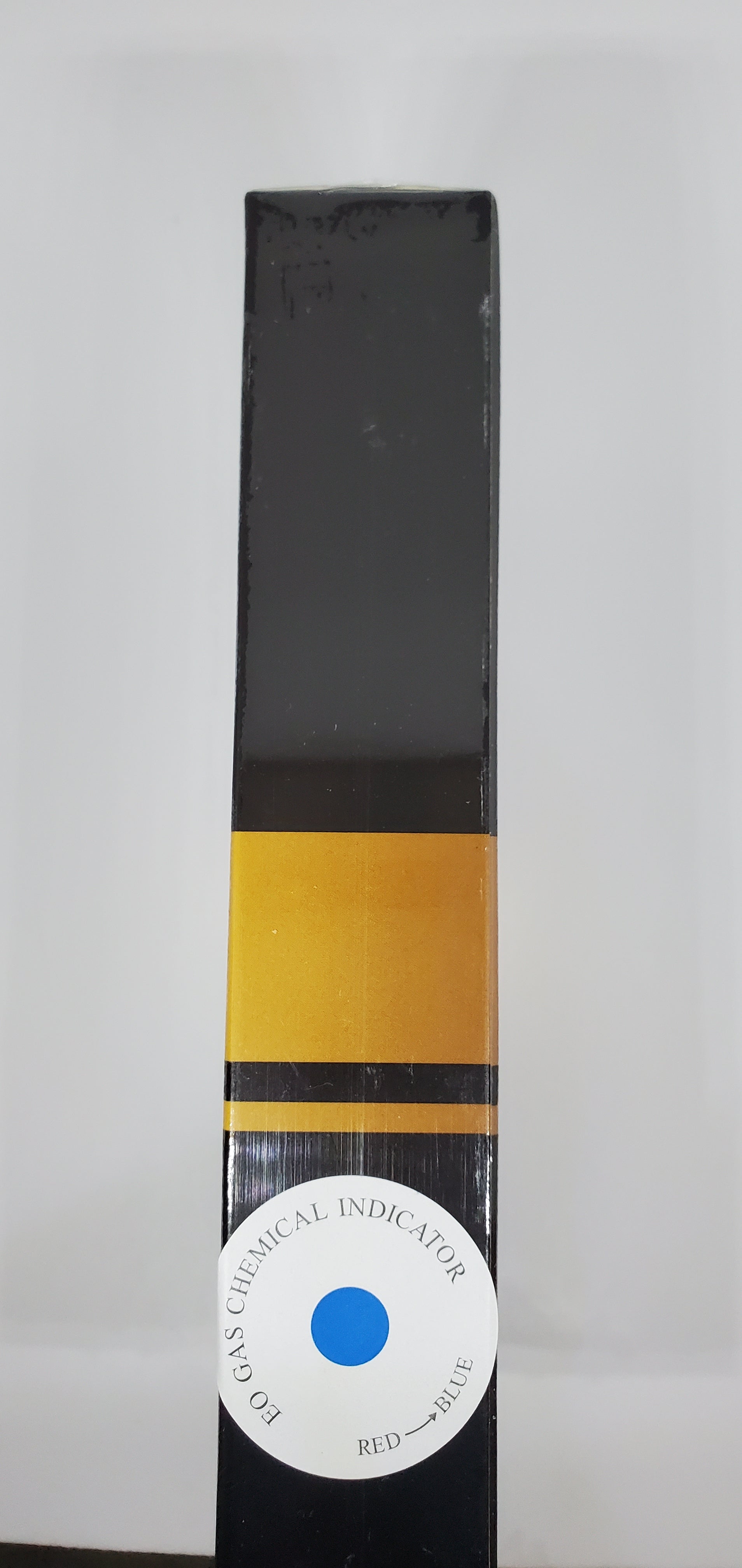 Winz 1R 0.25 Cartridge Needle (10 Pcs)